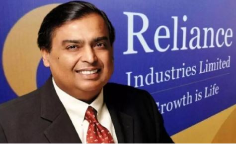 Photo of मुकेश अंबानी की रिलायंस को सबसे अधिक फायदा