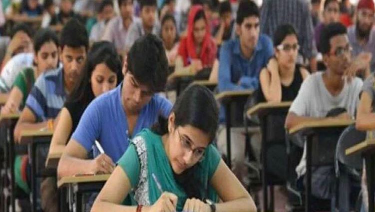 Photo of आइआइटी-मद्रास से एआइ और डाटा एनालिटिक्स में कर सकेंगे बीटेक