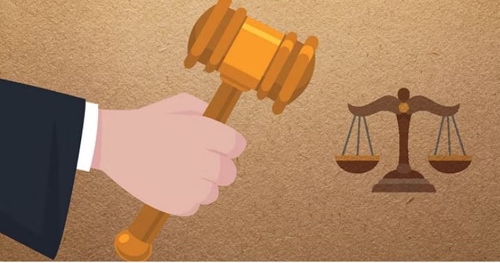 Photo of यूपी: एक जुलाई से बदल जाएंगी दुष्कर्म, हत्या और डकैती की धाराएं