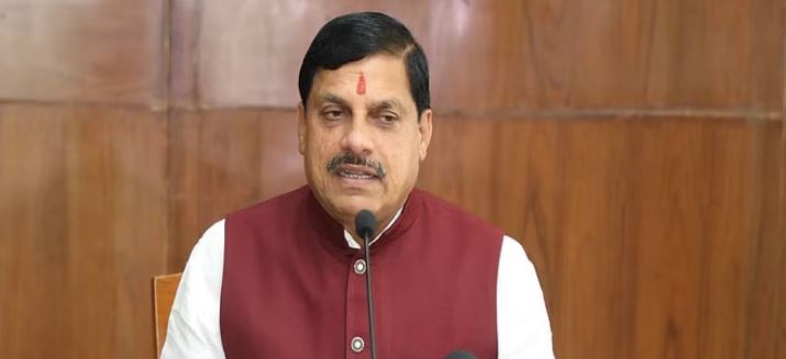 Photo of मध्यप्रदेश में लगेगा देश का सबसे बड़ा एथेन क्रैकर प्लांट