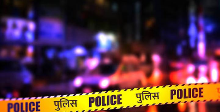 Photo of जगदलपुर: तेज रफ्तार कार चालक ने खोया नियंत्रण, हादसे में तीन युवकों की मौत