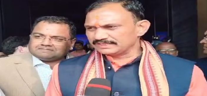 Photo of छत्तीसगढ़: स्वास्थ्य सेवा में बरती लापरवाही; बीएमओ समेत तीन पर कार्रवाई