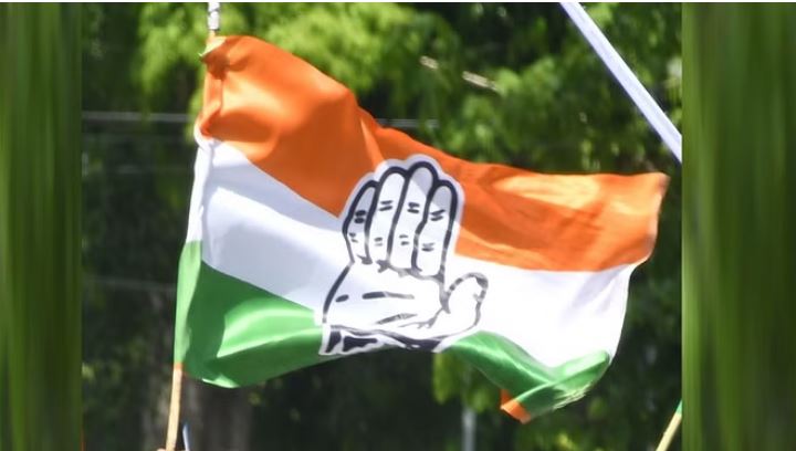 Photo of यूपी: कांग्रेस का दावा- चार जून को इंडिया गठबंधन की बनेगी सरकार