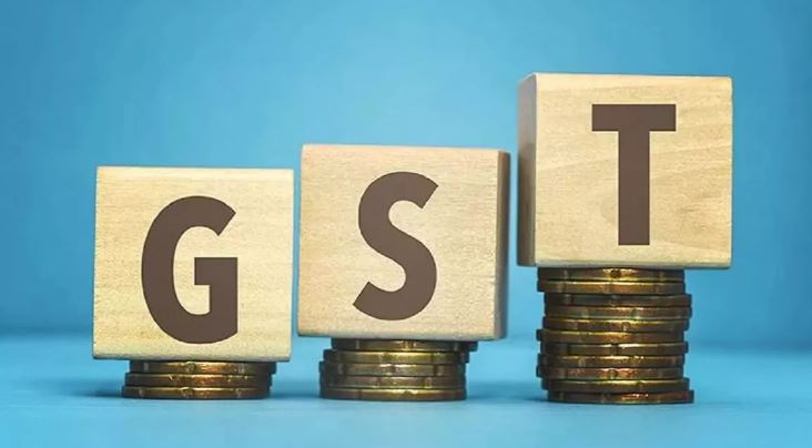 Photo of जीएसटी दरों को तर्कसंगत बनाने वाले जीओएम का पुनर्गठन