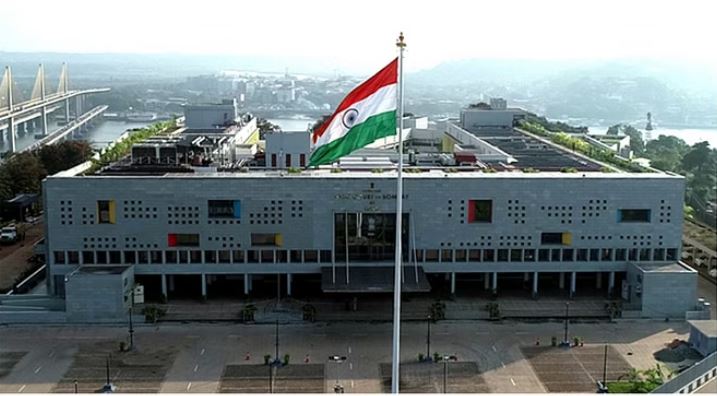 Photo of लिविंग विल को लागू करने वाला देश का पहला राज्य बना गोवा