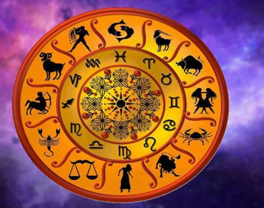 Photo of 18 जून का राशिफल: वृश्चिक, धनु और मकर राशि वालों के लिए दिन रहेगा परेशानी भरा