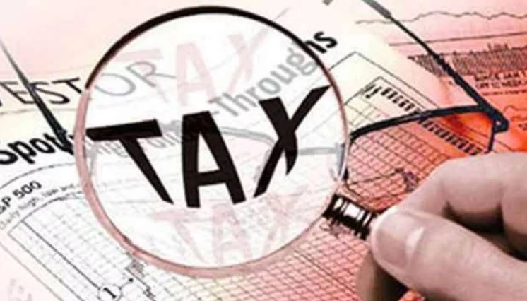 Photo of एक्शन में आई मोदी सरकार, राज्यों को जारी हुई 1.4 लाख करोड़ रुपये की किस्त