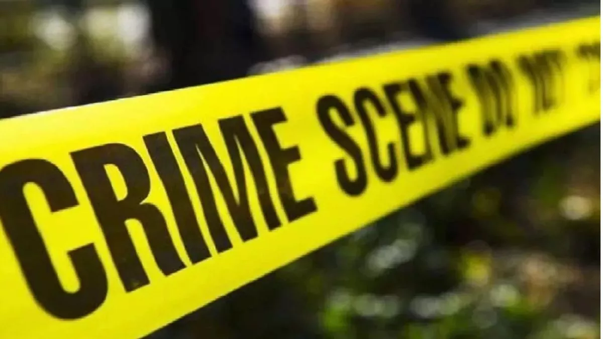 Photo of डेनमार्क की पीएम मेट फ्रेडरिक्सन पर हमला, हमलावर गिरफ्तार