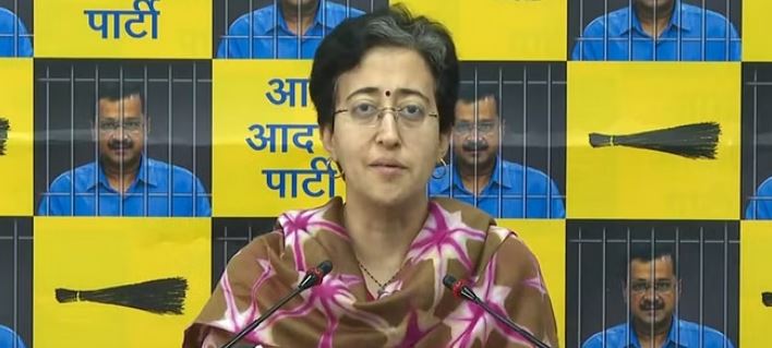 Photo of दिल्ली सरकार का बड़ा फैसला! एडीएम-एसडीएम करेंगे पाइपलाइन की मॉनिटरिंग