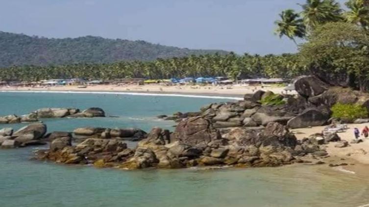 Photo of समुद्र में कम हो रही ऑक्‍सीजन, 64 साल में स‍तह पर 6 गुना तक बढ़ा प्रदूषण