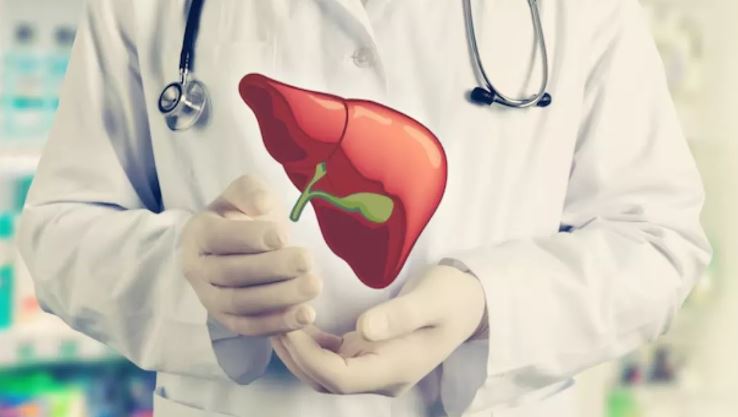 Photo of इन लक्षणों से करें फैटी लिवर की पहचान और ऐसे करें बचाव