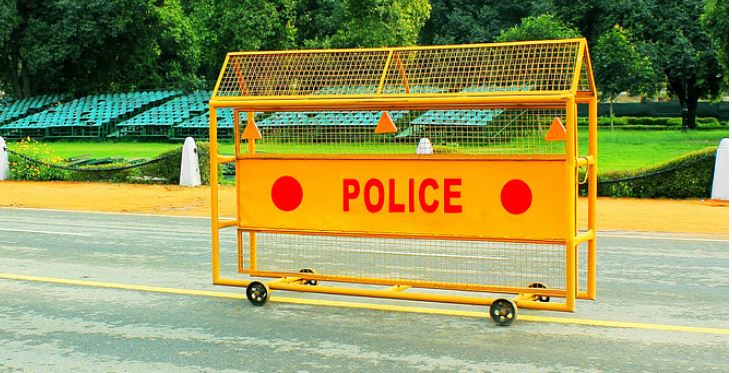 Photo of बरेली में मतगणना के मद्देनजर लागू रहेगा यातायात डायवर्जन