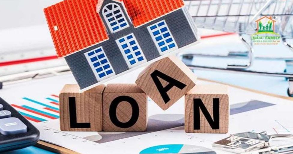 Photo of Bank of Baroda ने ग्राहकों को दिया झटका, महंगा किया होम लोन