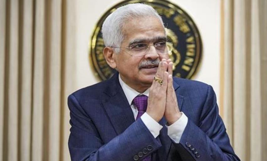 Photo of आरबीआई का बड़ा फैसला, नहीं बढ़ेंगी होम लोन की ईएमआई