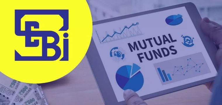 Photo of क्वांट म्यूचुअल फंड पर सेबी का एक्शन! निवेशकों पर क्या होगा असर ?
