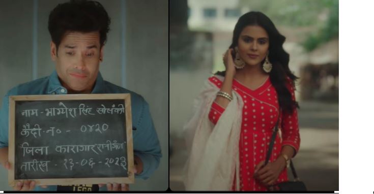 Photo of वेब सीरीज ‘दस जून की रात’ के ट्रेलर के साथ रिलीज डेट आउट