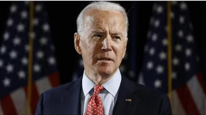 Photo of चीन की चेतावनी के बावजूद बाइडन ने रिजॉल्व तिब्बत एक्ट पर किए हस्ताक्षर