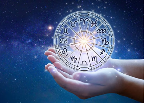 Photo of 14 जुलाई का राशिफल