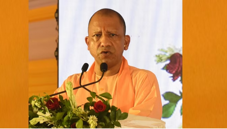 Photo of यूपी : सीएम योगी आज करेंगे ऊर्जा विभाग की समीक्षा