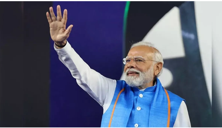 Photo of इसी साल अक्टूबर में पाकिस्तान करेगा SCO की मेजबानी