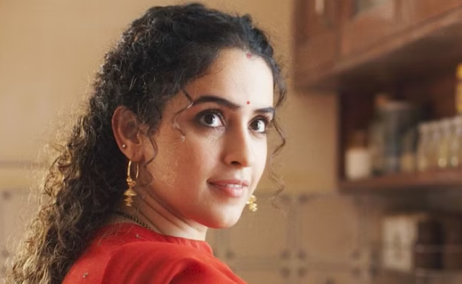 Photo of ‘मिसेज’ की स्क्रीनिंग के लिए ऑस्ट्रेलिया जाएंगी सान्या