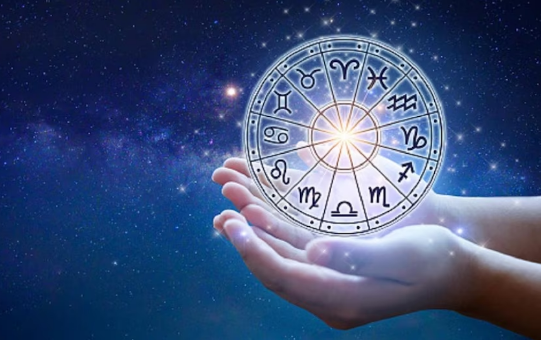 Photo of 16 जुलाई का राशिफल : मेष और धनु राशि वाले आर्थिक मामले में बरतें सावधानी