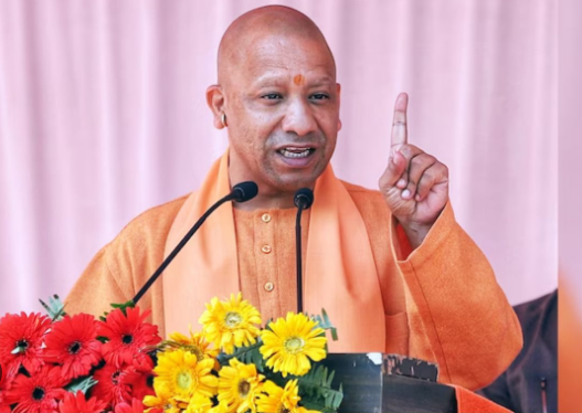 Photo of त्योहारों में दूसरे धर्म की भावनाएं आहत करने वाली कोई नई परंपरा न शुरू की जाए…