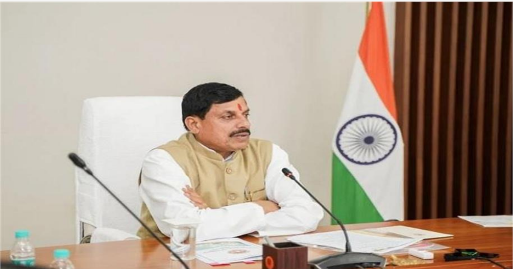 Photo of राजस्व महाअभियान का दूसरा चरण 18 जुलाई से शुरू