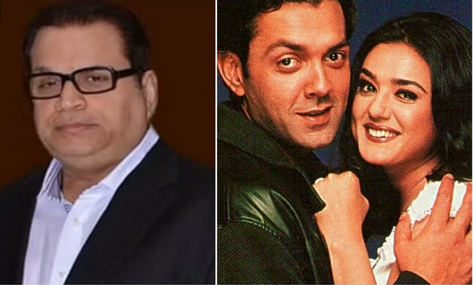 Photo of अगले साल फ्लोर पर आएगी सोल्जर 2…