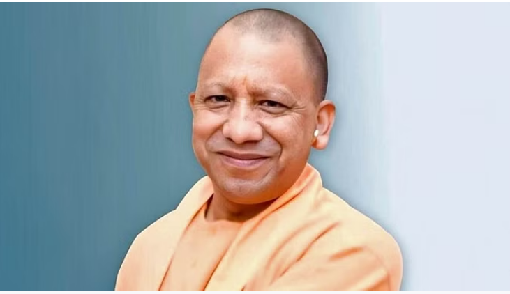 Photo of यूपी: उप चुनाव को लेकर सीएम योगी आदित्यनाथ आज करेंगे बैठक