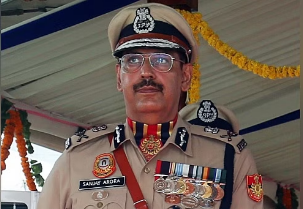 Photo of दिल्ली: डोनाल्ड ट्रंप पर हुए हमले के बाद दिल्ली पुलिस भी सतर्क