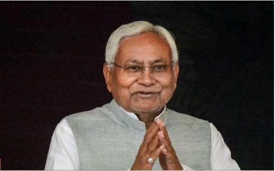 Photo of मुहर्रम के अवसर पर सीएम नीतीश ने प्रदेशवासियों से की अपील