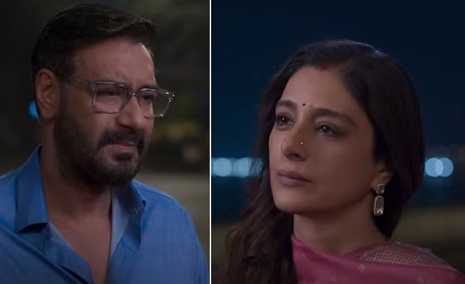 Photo of ‘जहां से चले’ गाना रिलीज…