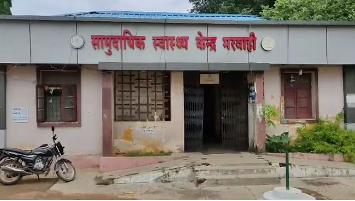 Photo of गौरेला पेंड्रा मरवाही में डायरिया का प्रकोप जारी