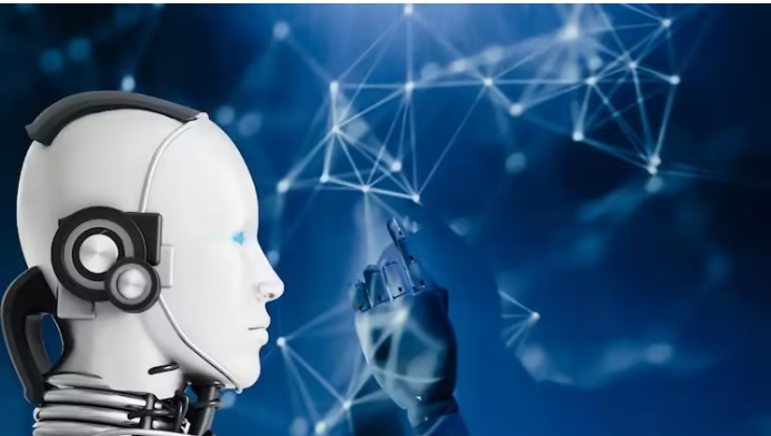 Photo of बजट में डिजिटल सुरक्षा को बढ़ावा देने की मांग कर रही हैं साइबर सिक्योरिटी कंपनियां