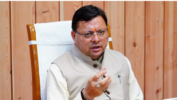 Photo of उत्तराखंड धर्मस्व तीर्थांटन परिषद समेत कई प्रस्तावों पर लग सकती है मुहर