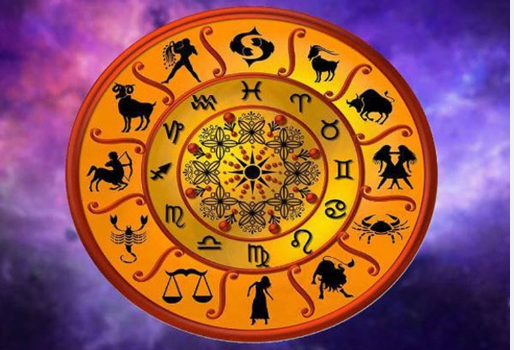 Photo of 19 जुलाई का राशिफल