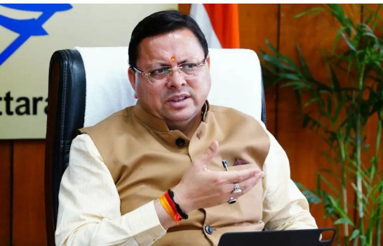 Photo of मानसून के बाद एक माह में प्रदेश की सभी सड़कों को गड्ढा मुक्त बनाया जाए