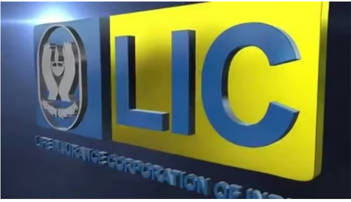 Photo of एक साल में LIC के शेयरों में आई शानदार तेजी