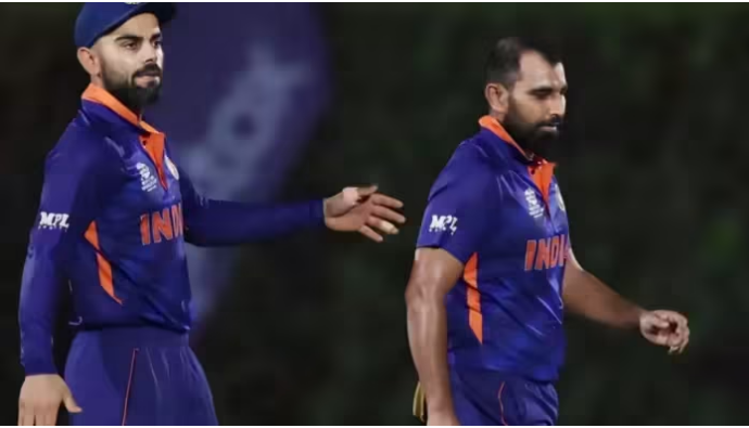 Photo of 3 मैच में 13 विकेट लेने के बाद भी मुझे क्यों किया था ड्रॉप?