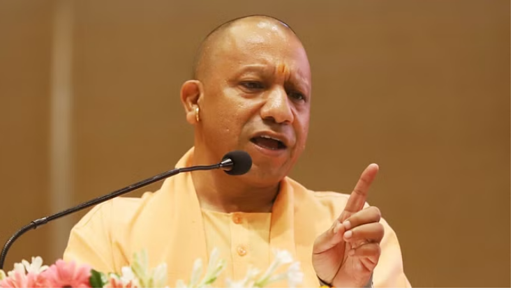 Photo of जापानी उद्योग समूह यूपी में कर सकता है 2500 करोड़ का निवेश