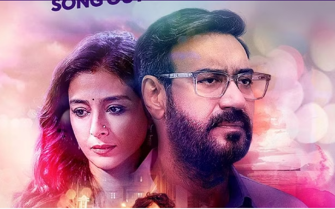 Photo of ‘औरों में कहां दम था’ की नई रिलीज की तारीख से उठा पर्दा