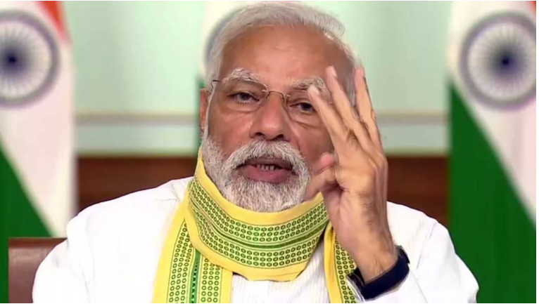 Photo of मुंबई में कई विकास कार्यों का उद्धाटन करेंगे पीएम मोदी