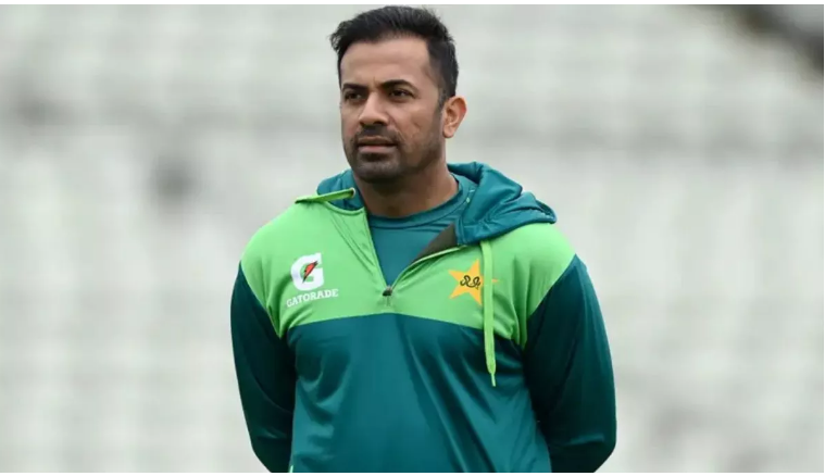 Photo of टी20 विश्व कप 2024 में खराब प्रदर्शन के बाद पाकिस्तान क्रिकेट में मचा घमासान