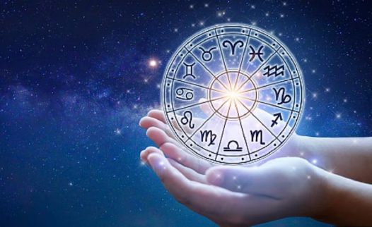 Photo of 11 जुलाई का राशिफल