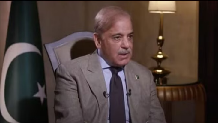 Photo of आईएसआई को फोन कॉल ट्रेस करने का अधिकार देने पर मानवाधिकार आयोग ने जताई चिंता