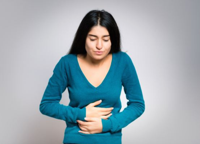 Photo of अगर आपको है गैस की समस्या तो खाने में शामिल करें ये फूड्स