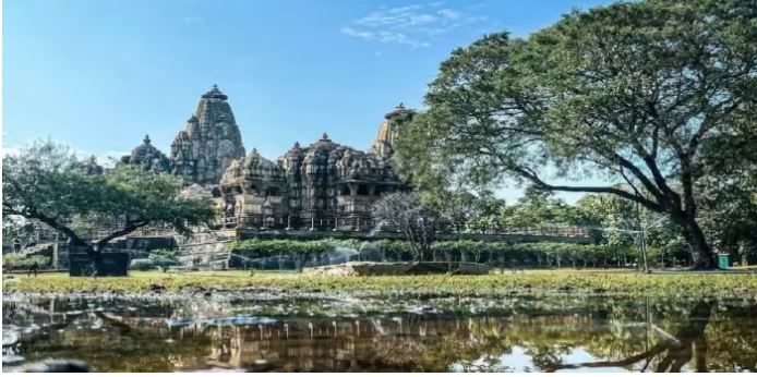 Photo of अगस्त में घूमने और मौज-मस्ती के लिए भारत की बेहतरीन जगहें