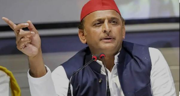 Photo of उपचुनाव जीतने के लिए अखिलेश यादव ने बनाई रणनीति, दिए कार्यकर्ताओं को जरूरी दिशा निर्देश