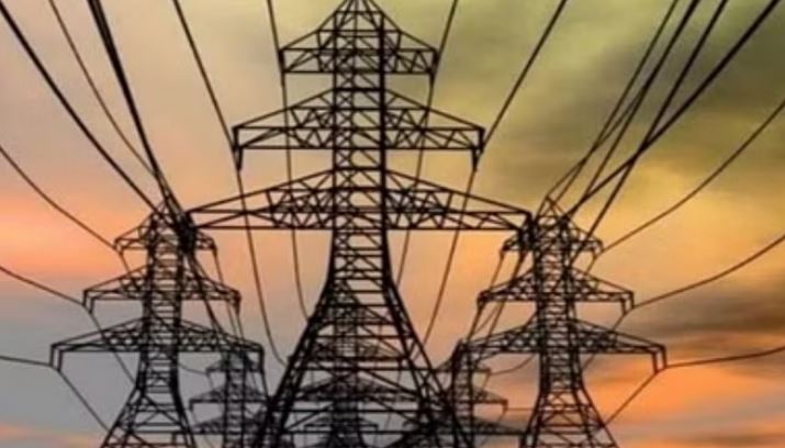 Photo of उत्तराखंड: केंद्रीय कोटे में कमी से प्रदेश में पैदा हुई बिजली की किल्लत